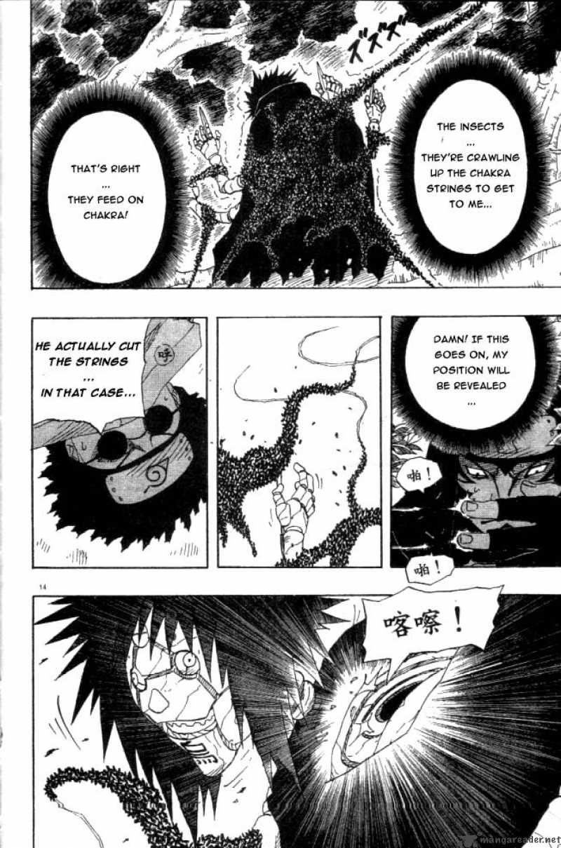 Naruto 126 14
