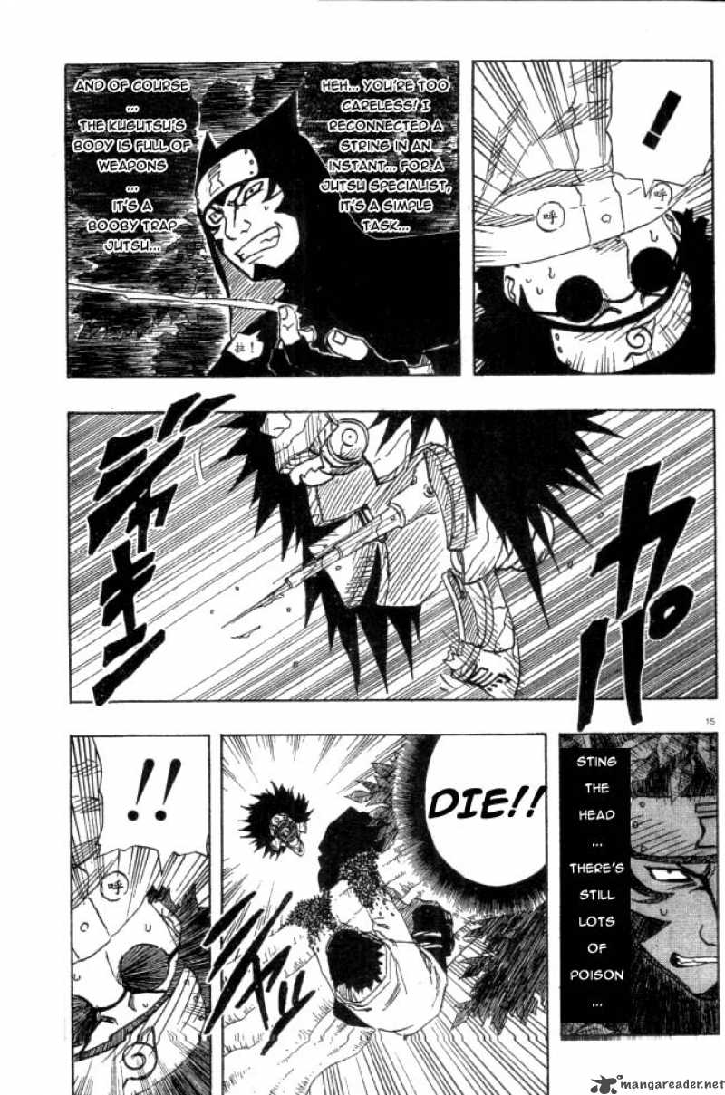 Naruto 126 15