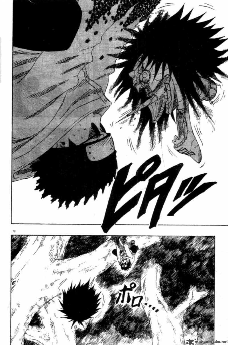 Naruto 126 16