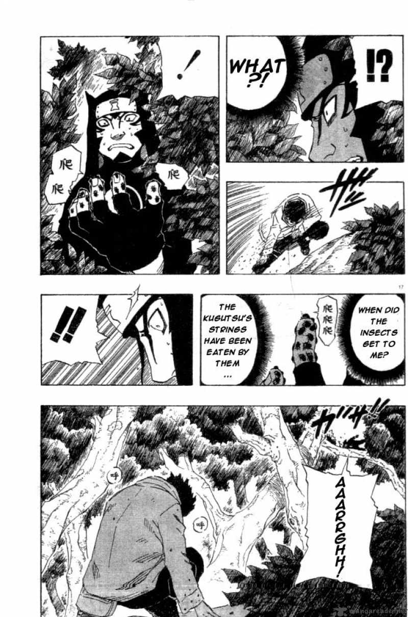 Naruto 126 17