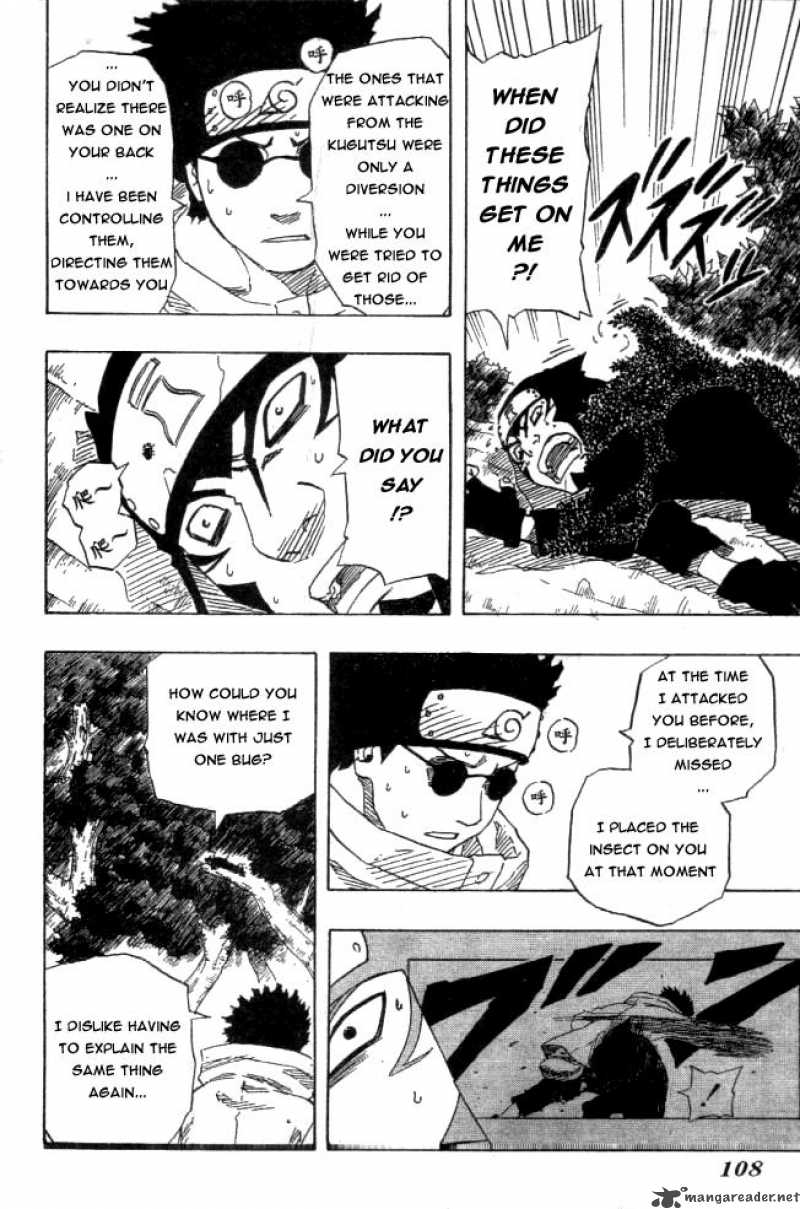 Naruto 126 18