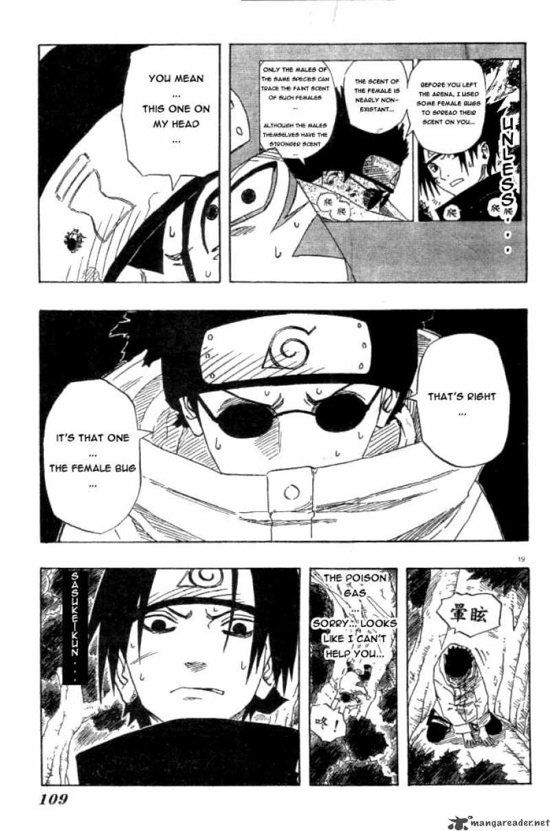 Naruto 126 19