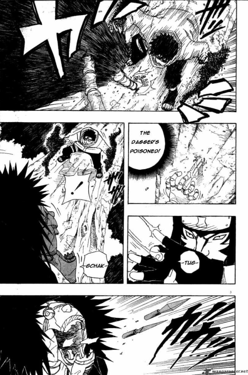 Naruto 126 3