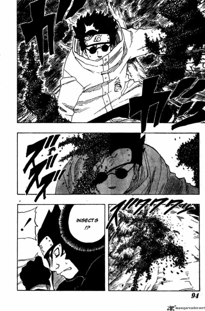 Naruto 126 4