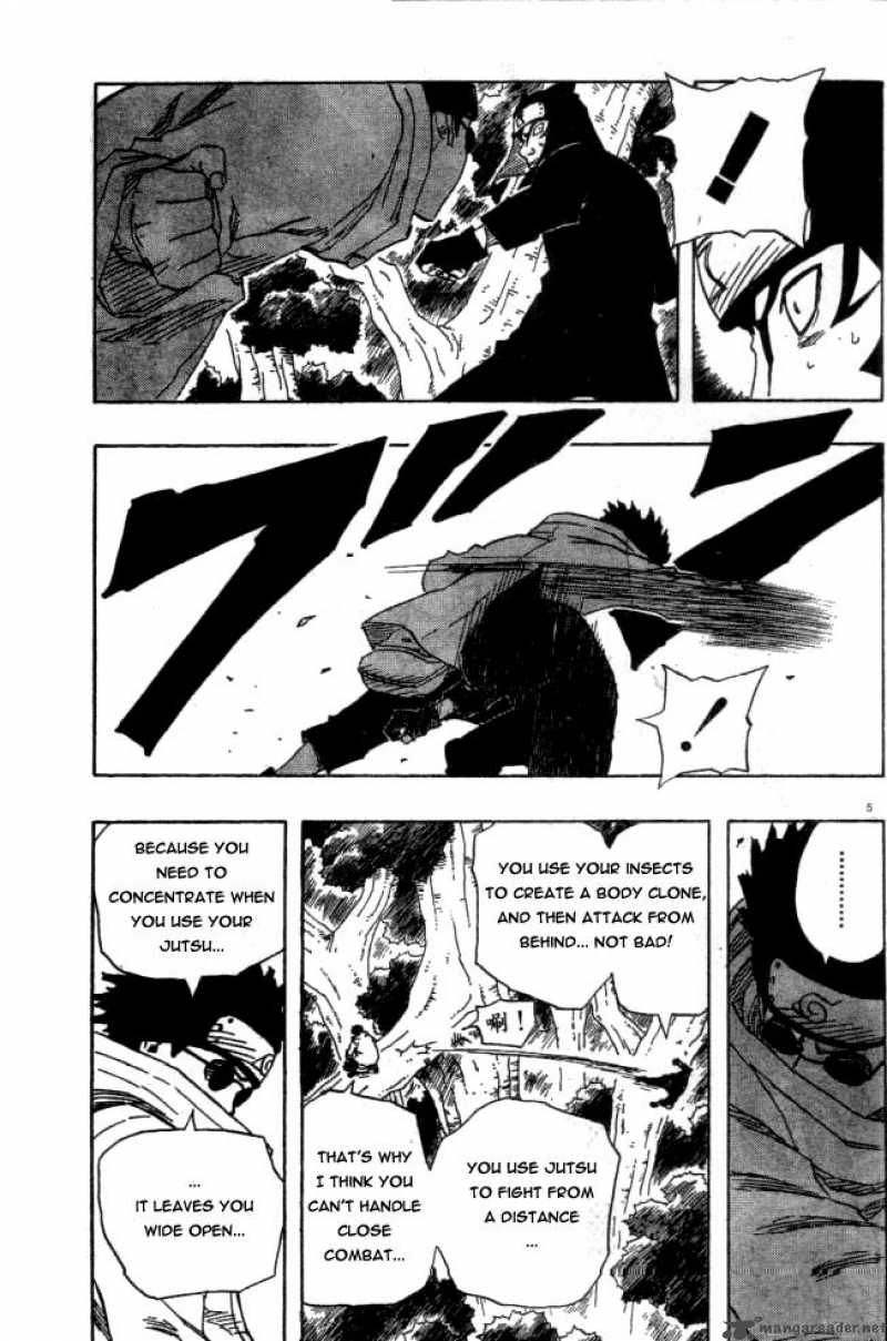 Naruto 126 5