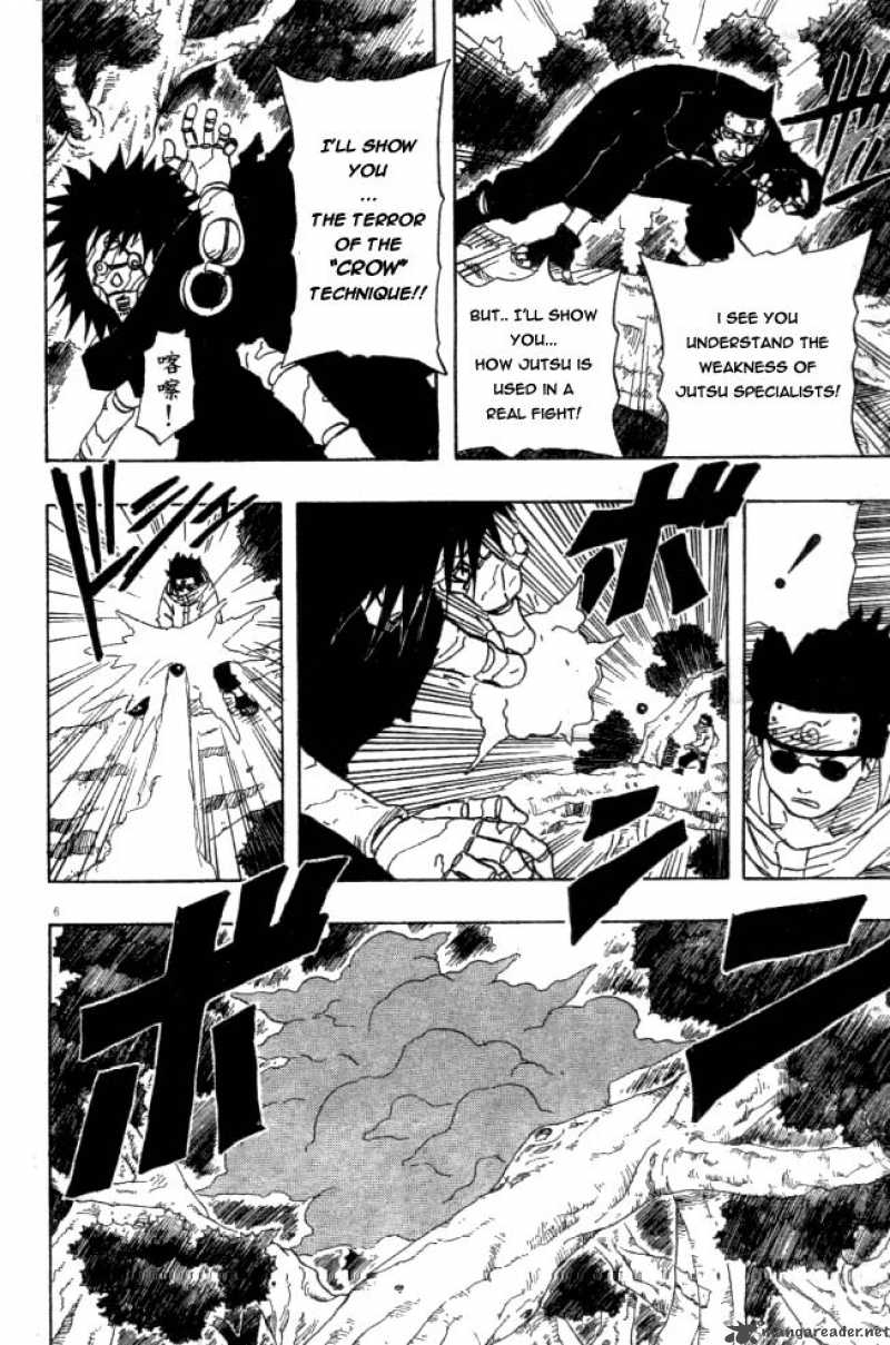 Naruto 126 6