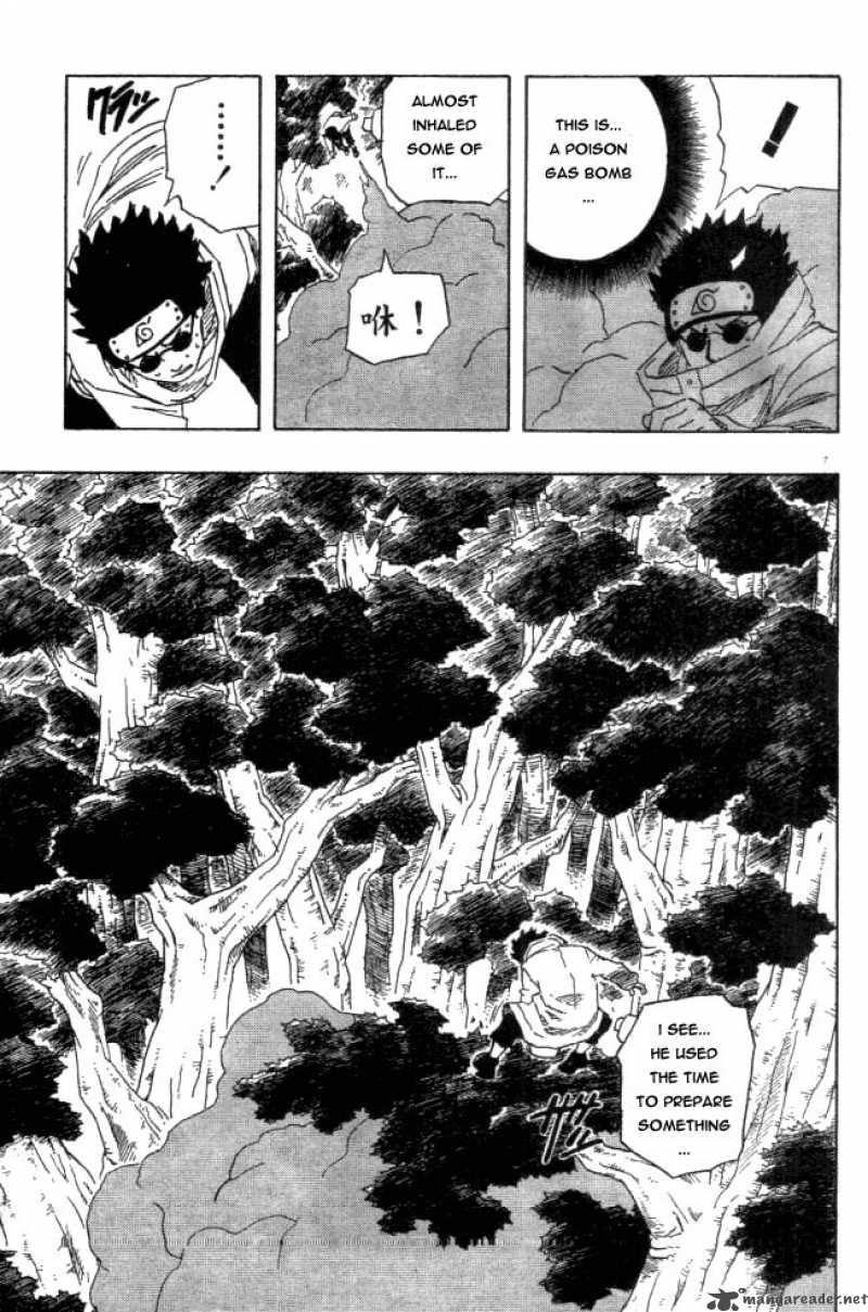 Naruto 126 7