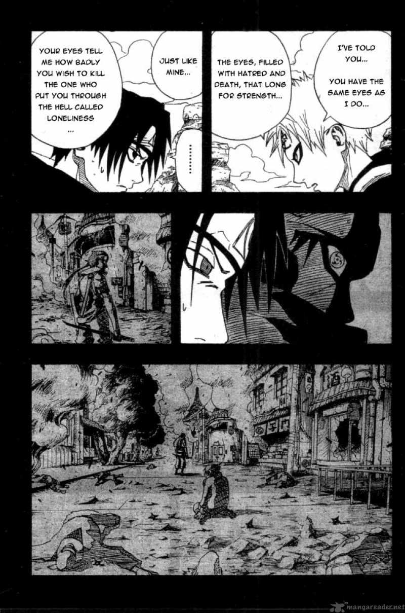 Naruto 127 10