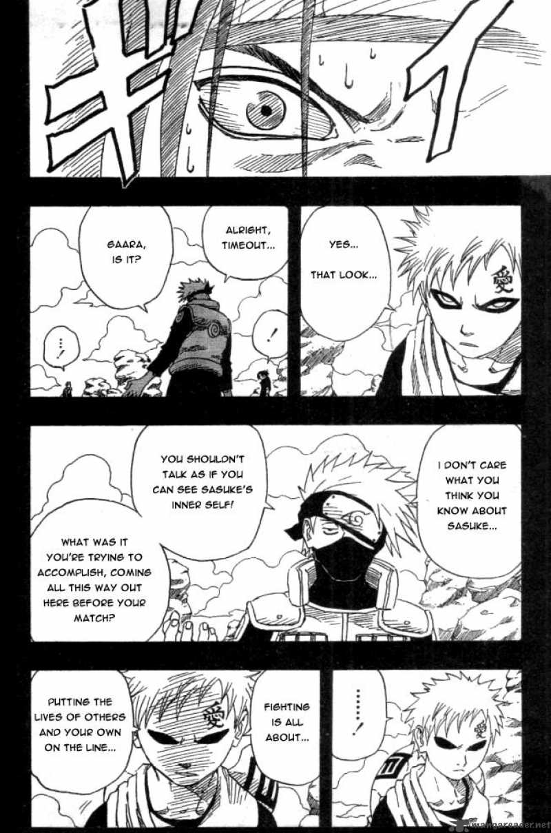Naruto 127 11