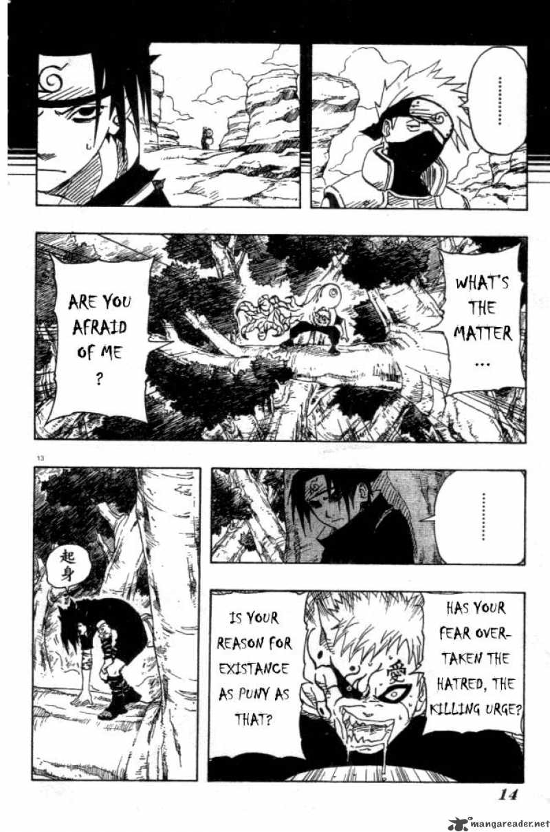 Naruto 127 13
