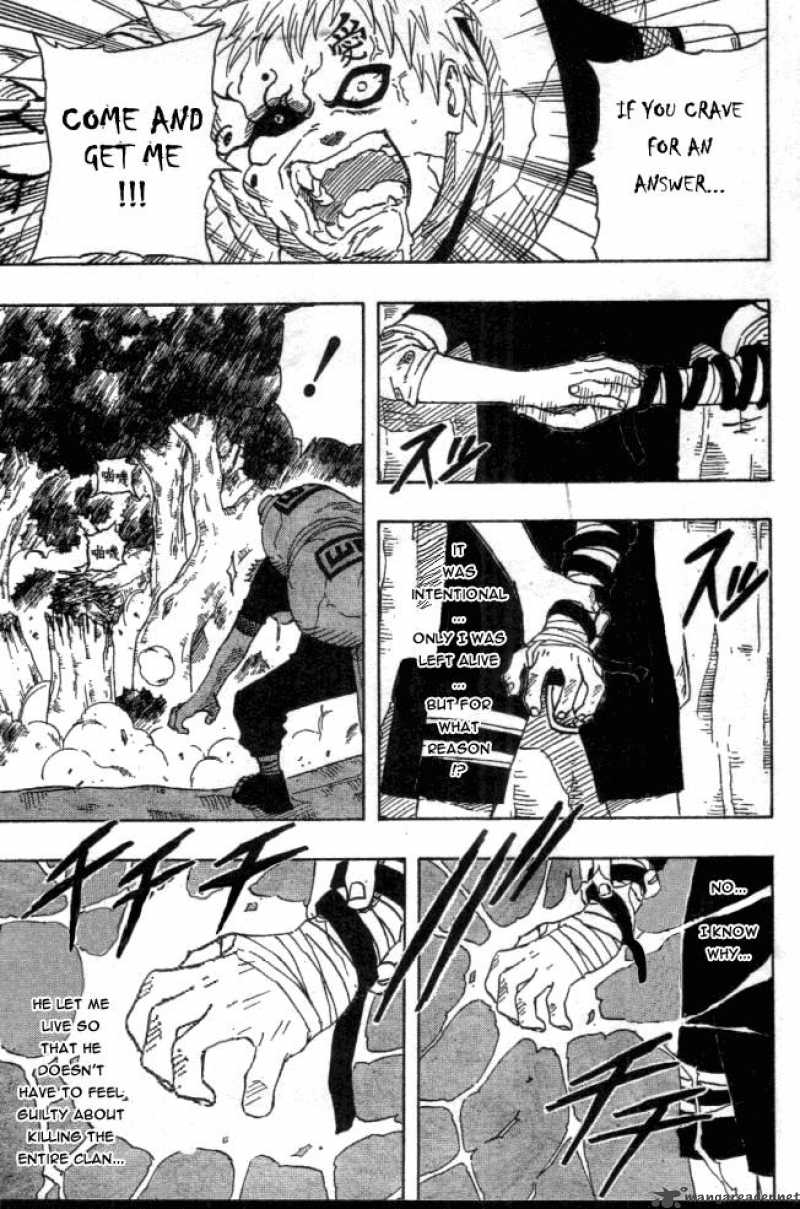 Naruto 127 14