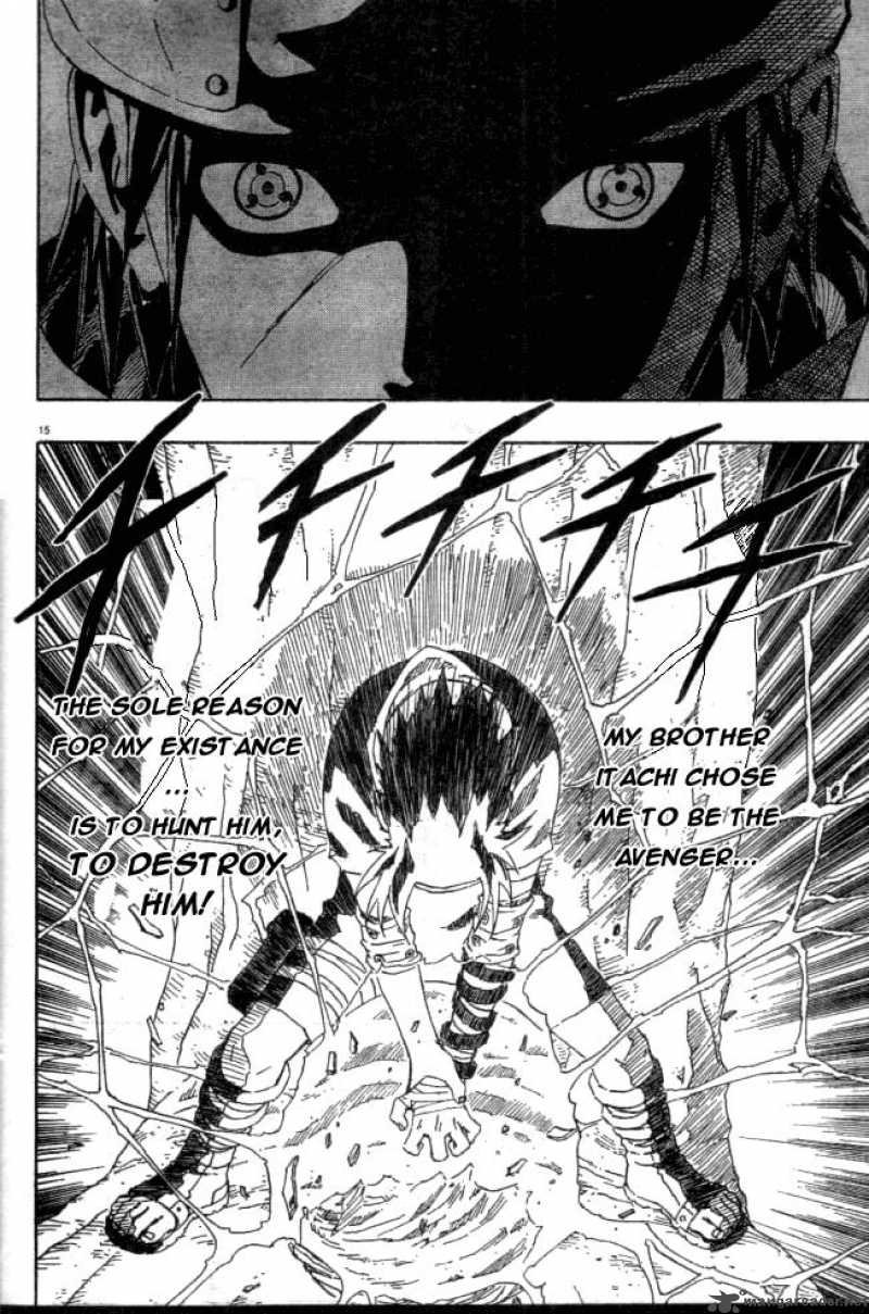 Naruto 127 15