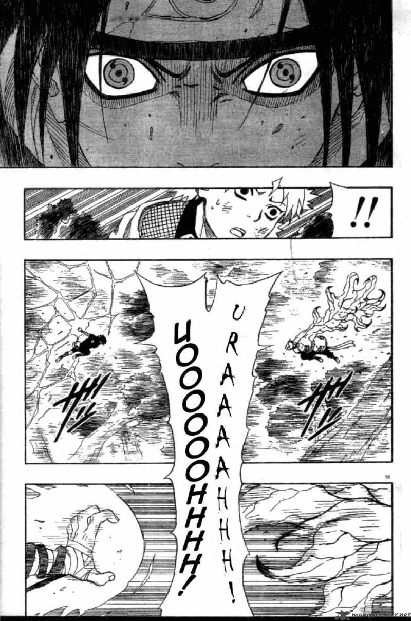Naruto 127 16