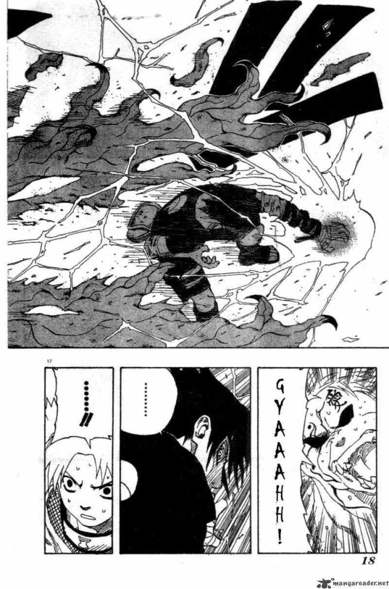 Naruto 127 17