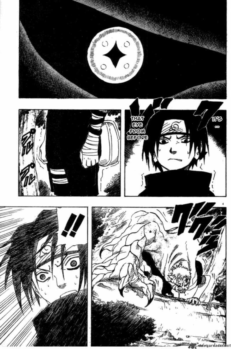 Naruto 127 4