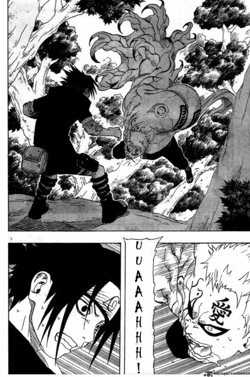 Naruto 127 5