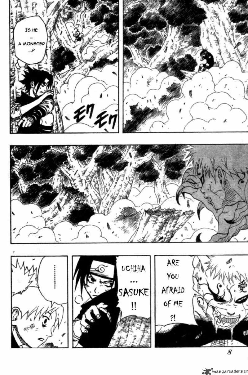 Naruto 127 7