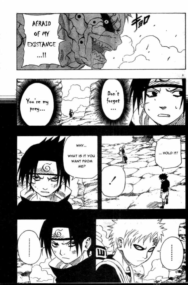 Naruto 127 8