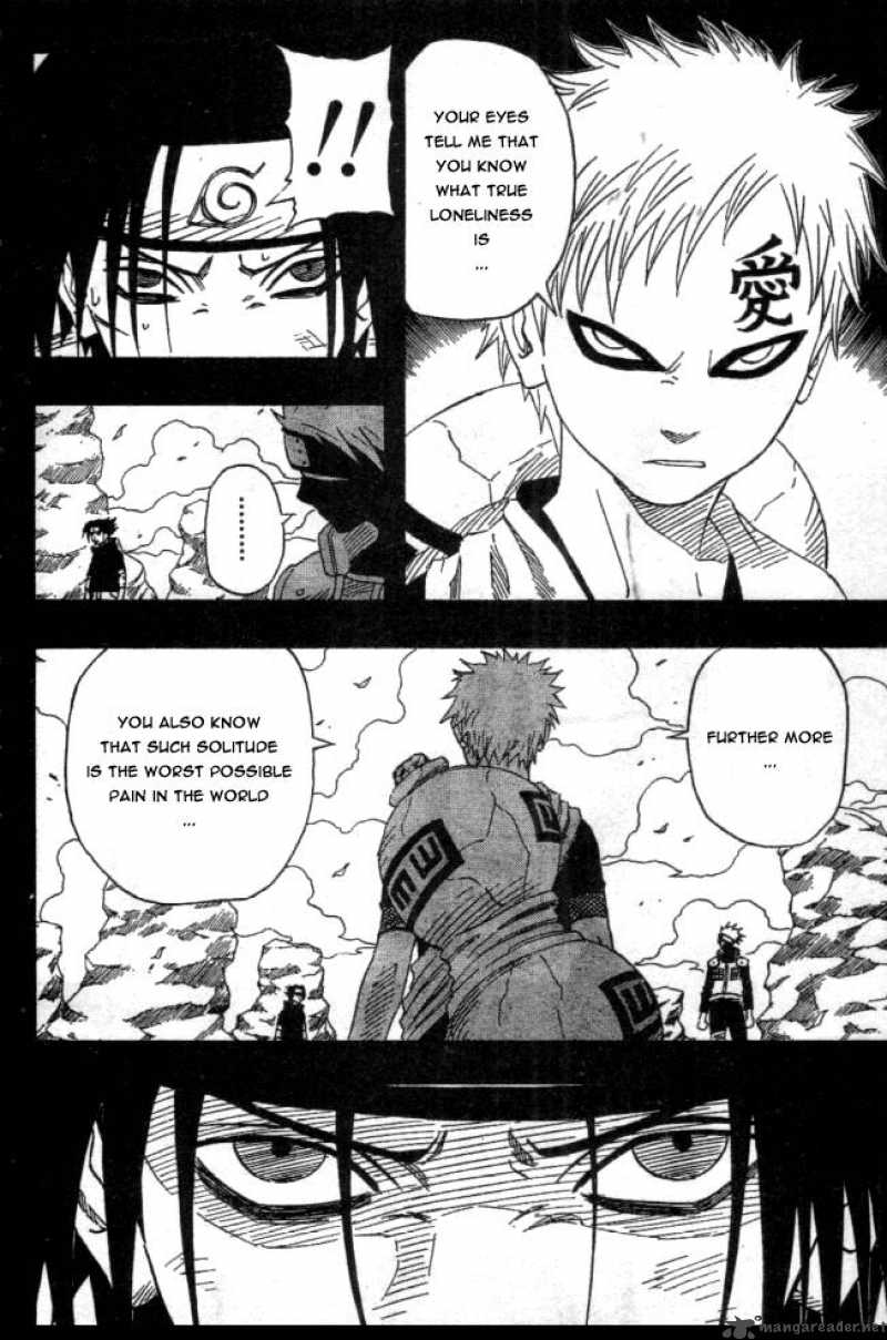 Naruto 127 9