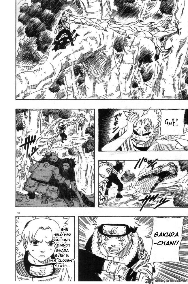 Naruto 129 10
