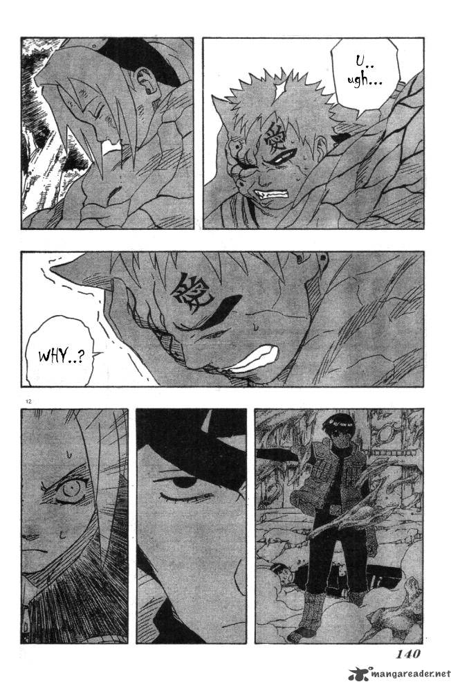 Naruto 129 12