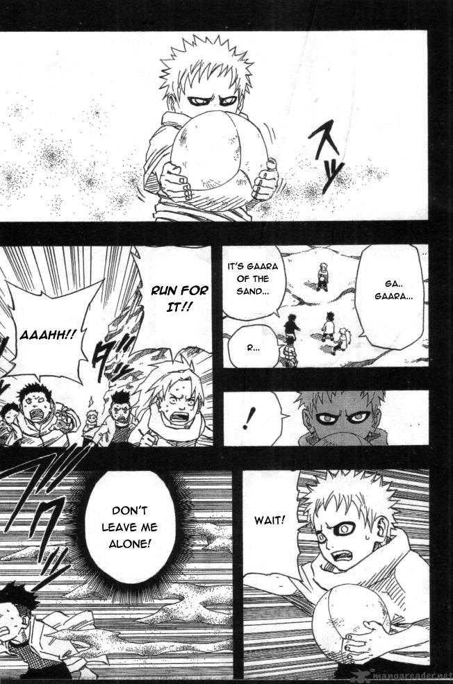 Naruto 129 15