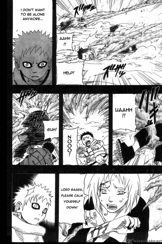 Naruto 129 16