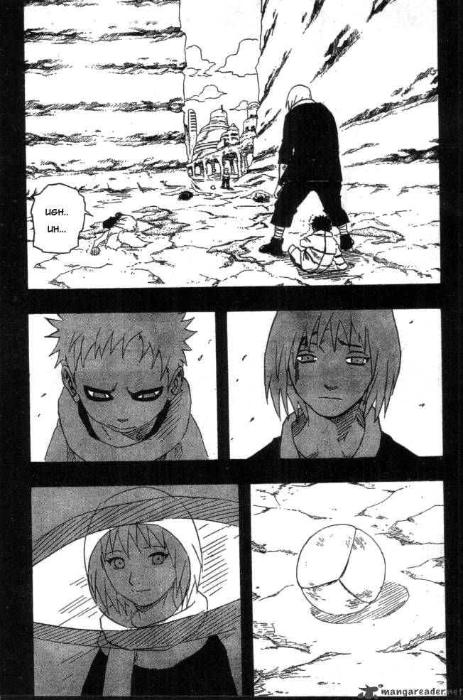 Naruto 129 17