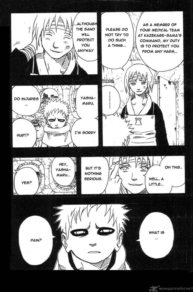 Naruto 129 19
