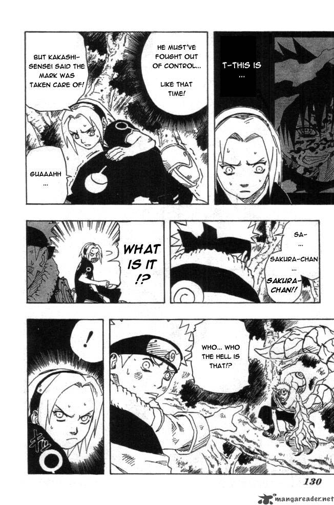 Naruto 129 2