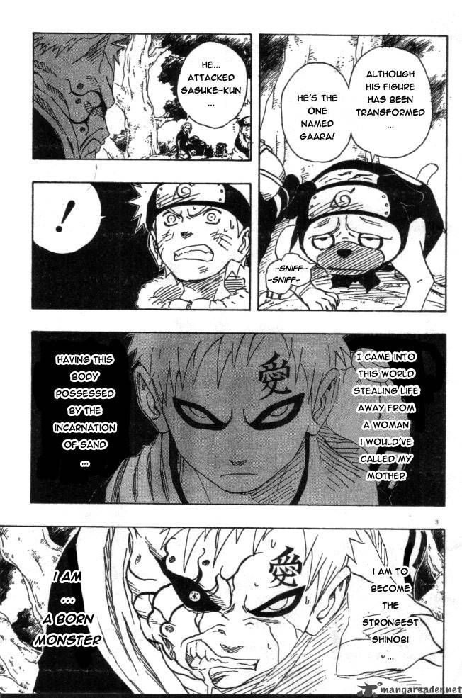 Naruto 129 3