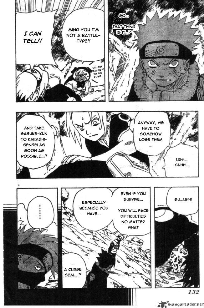 Naruto 129 4
