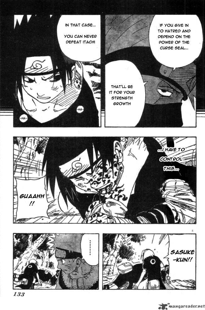 Naruto 129 5