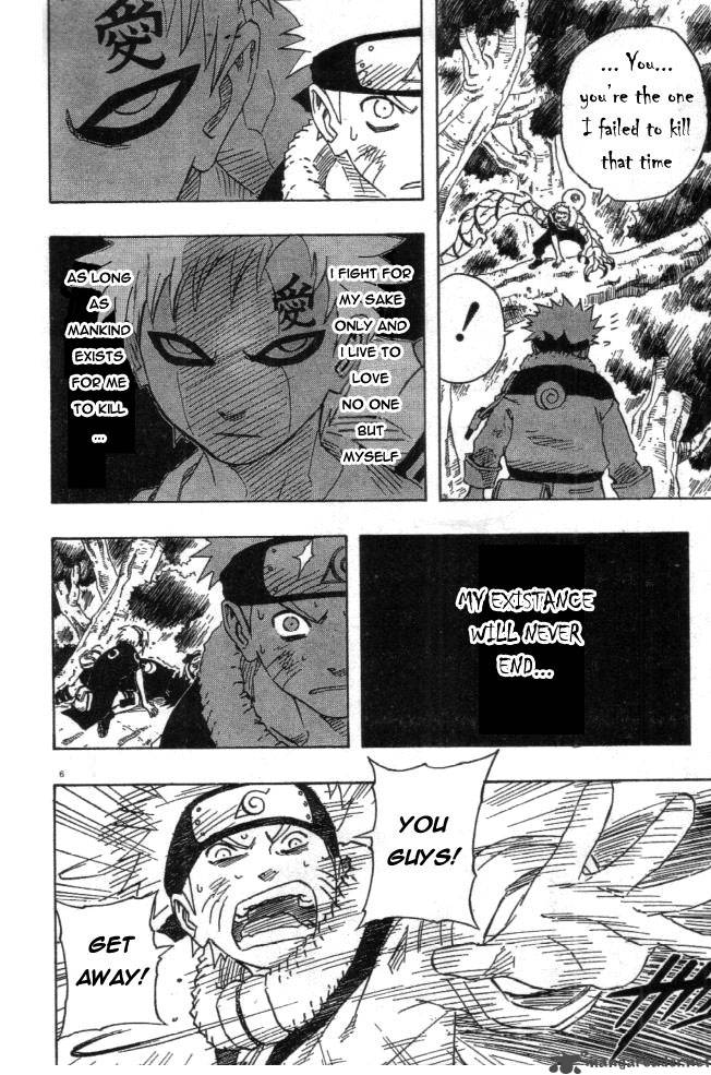 Naruto 129 6