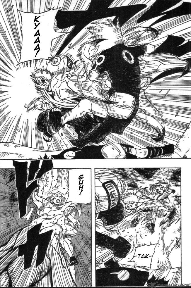 Naruto 129 9