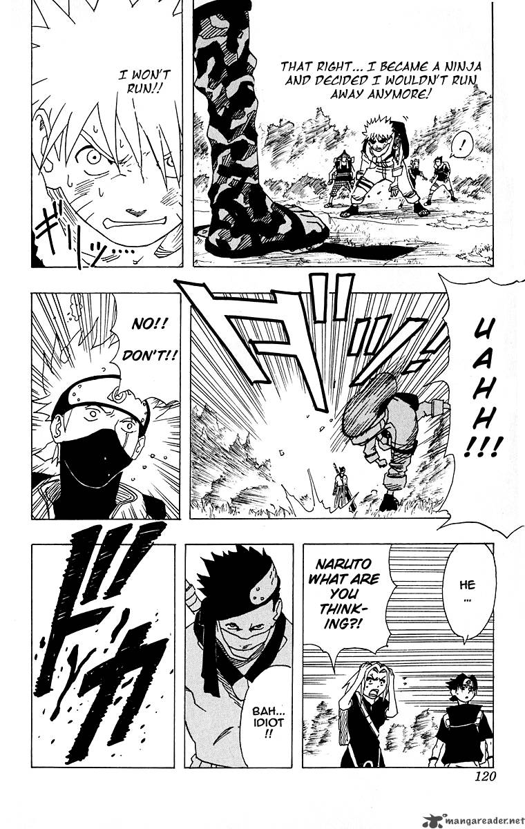 Naruto 13 14