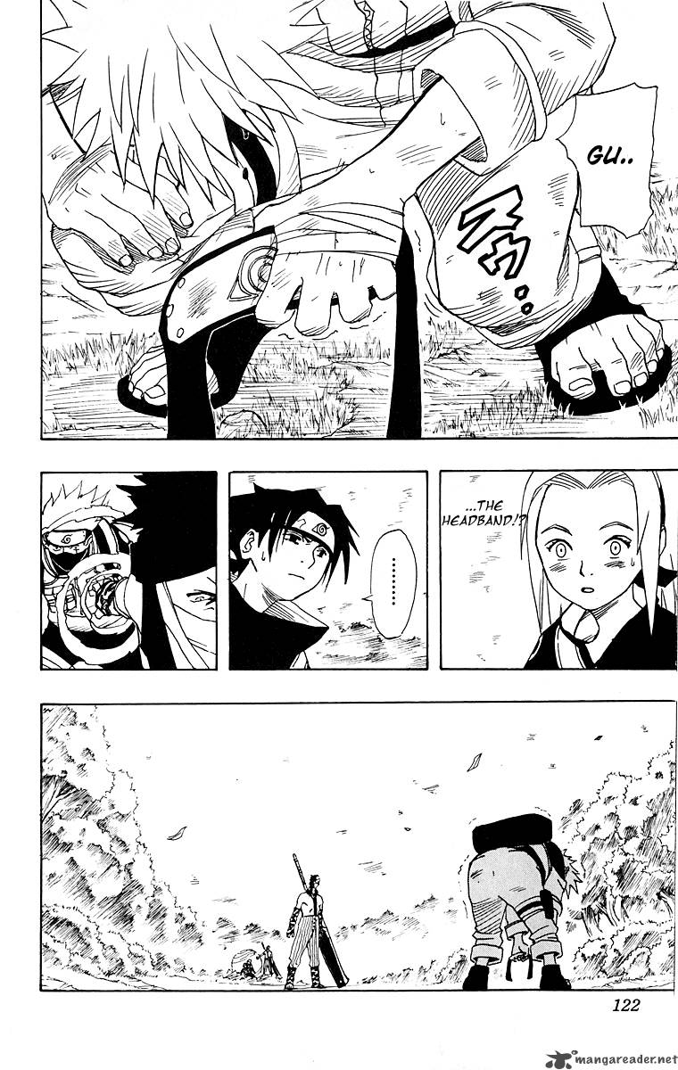 Naruto 13 16