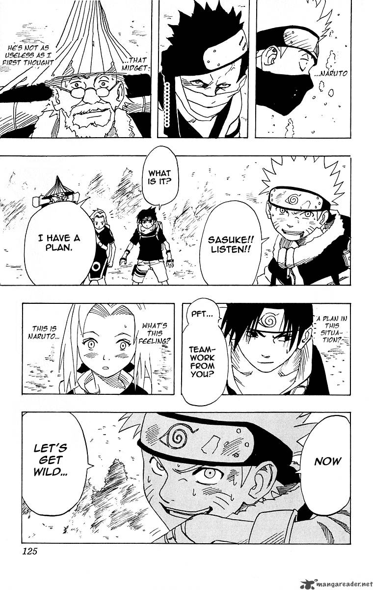 Naruto 13 19