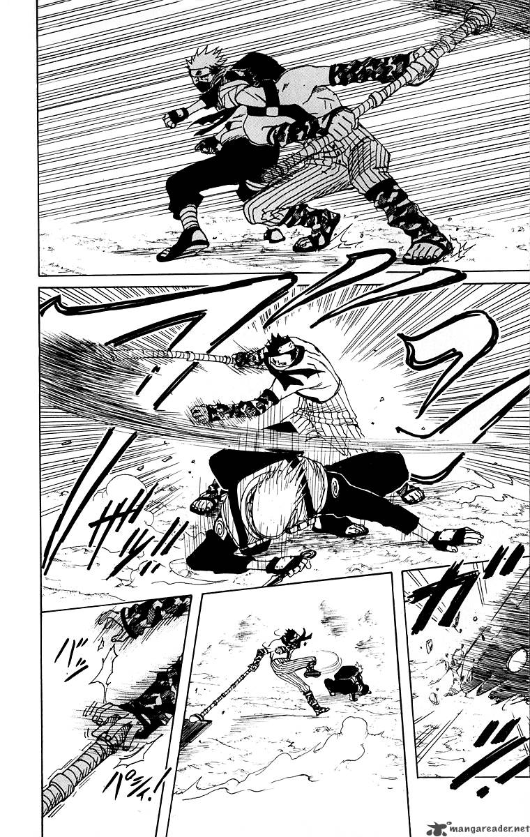 Naruto 13 4