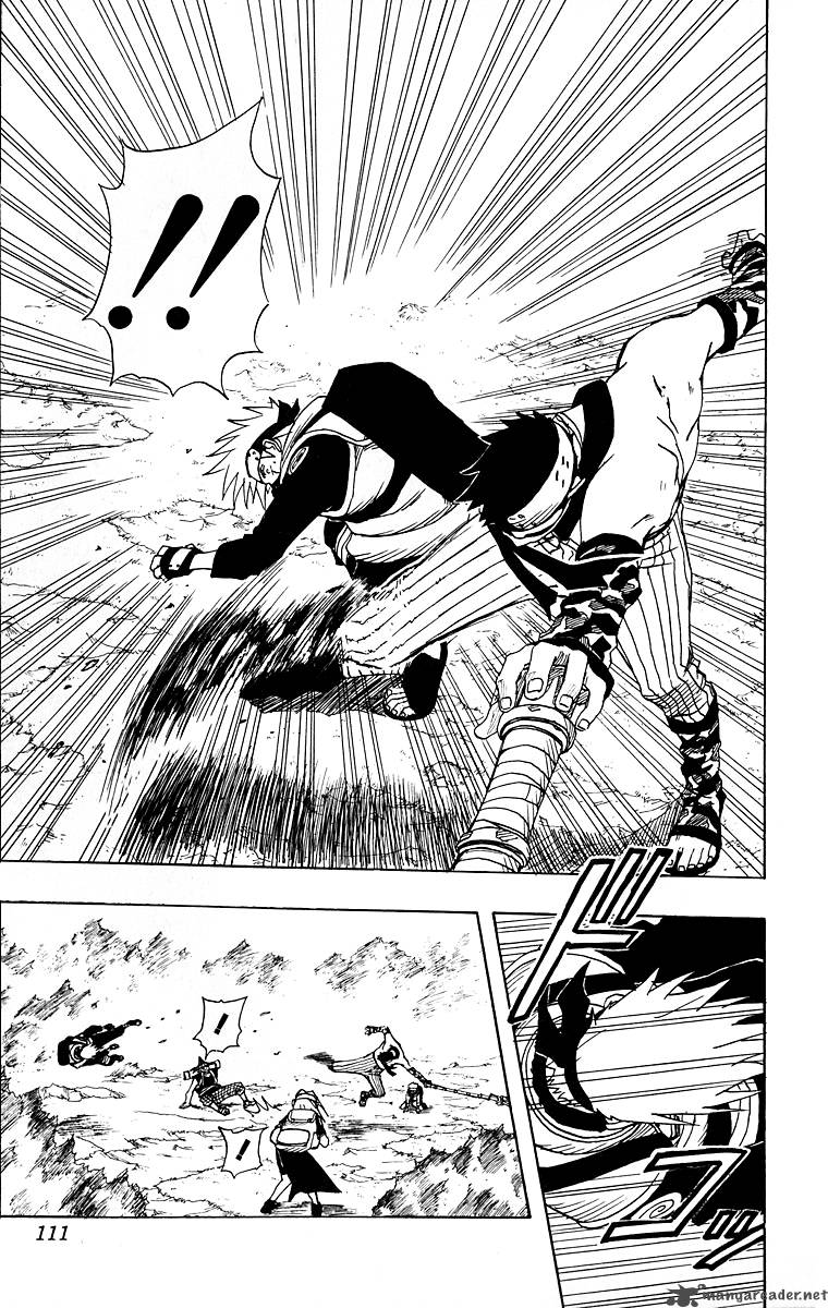 Naruto 13 5