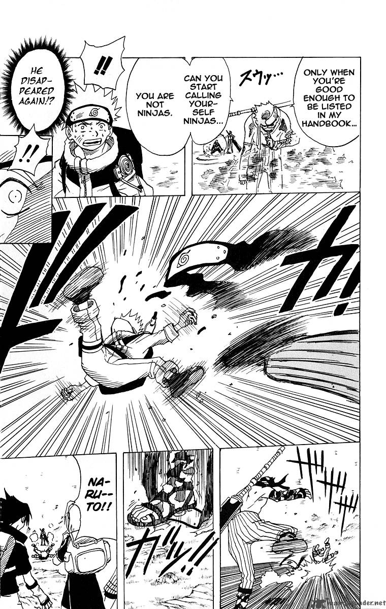 Naruto 13 9