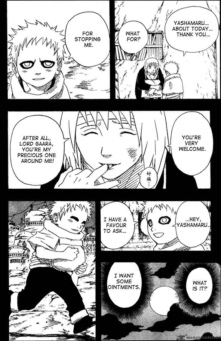 Naruto 130 10