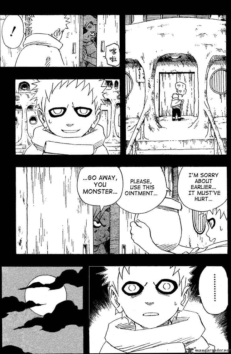 Naruto 130 11