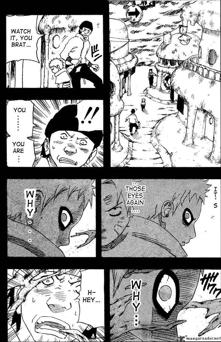 Naruto 130 12