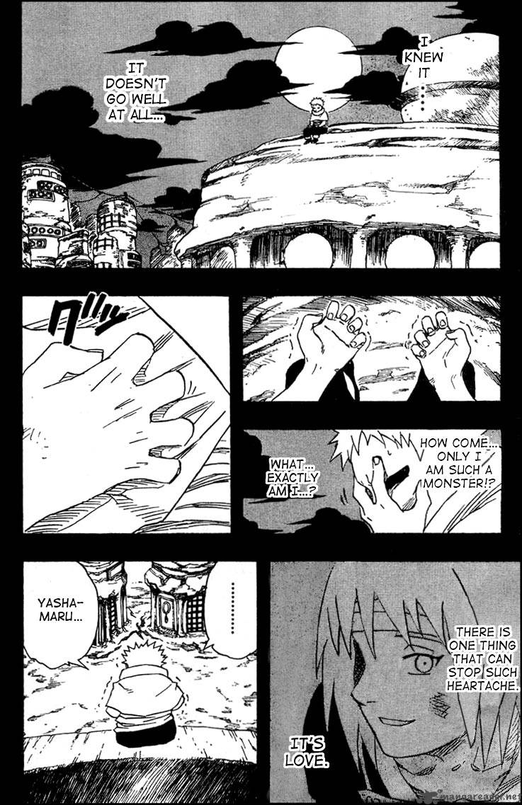 Naruto 130 14