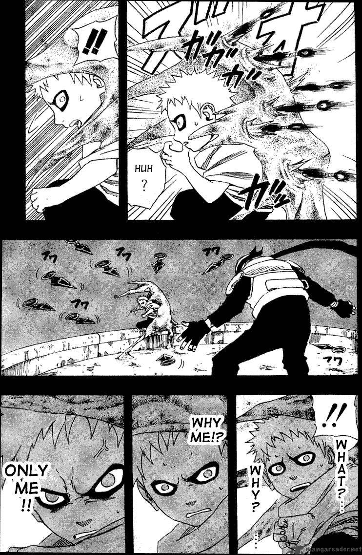 Naruto 130 15