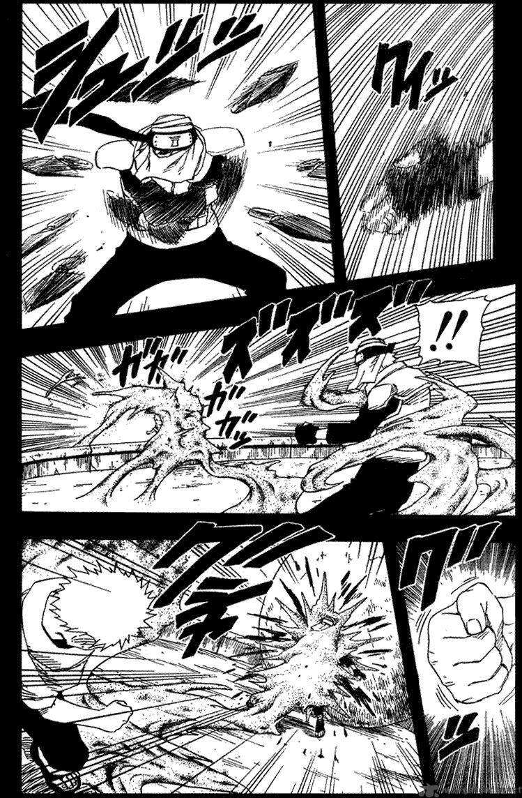 Naruto 130 16