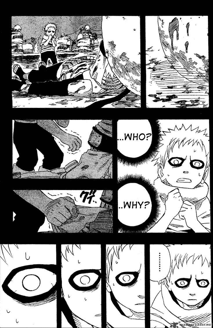 Naruto 130 17