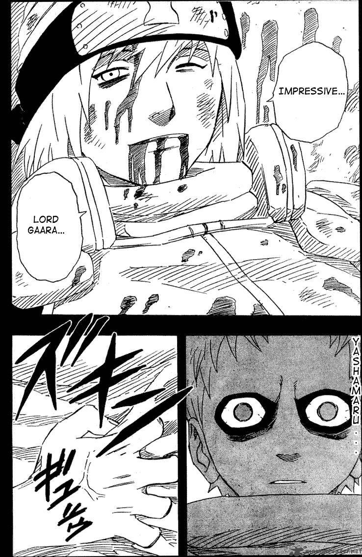 Naruto 130 18