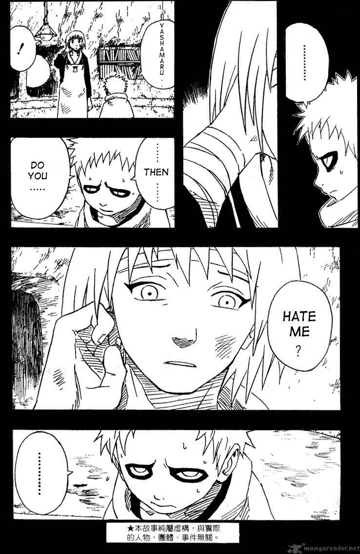 Naruto 130 2